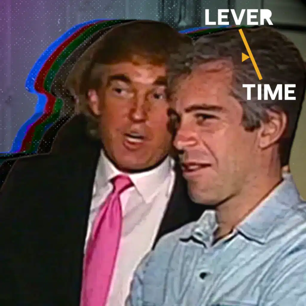 episode-header-image