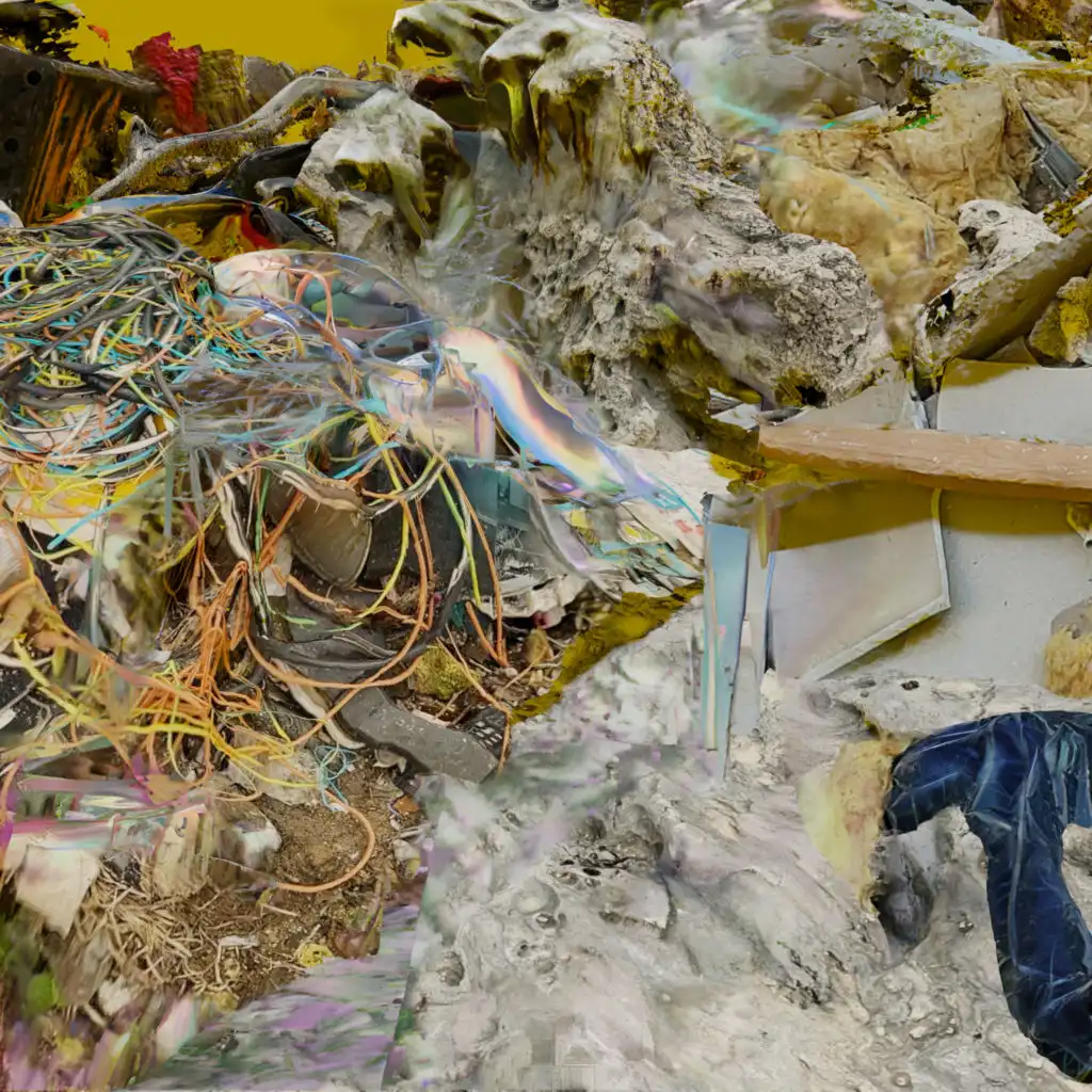 artist-header-image