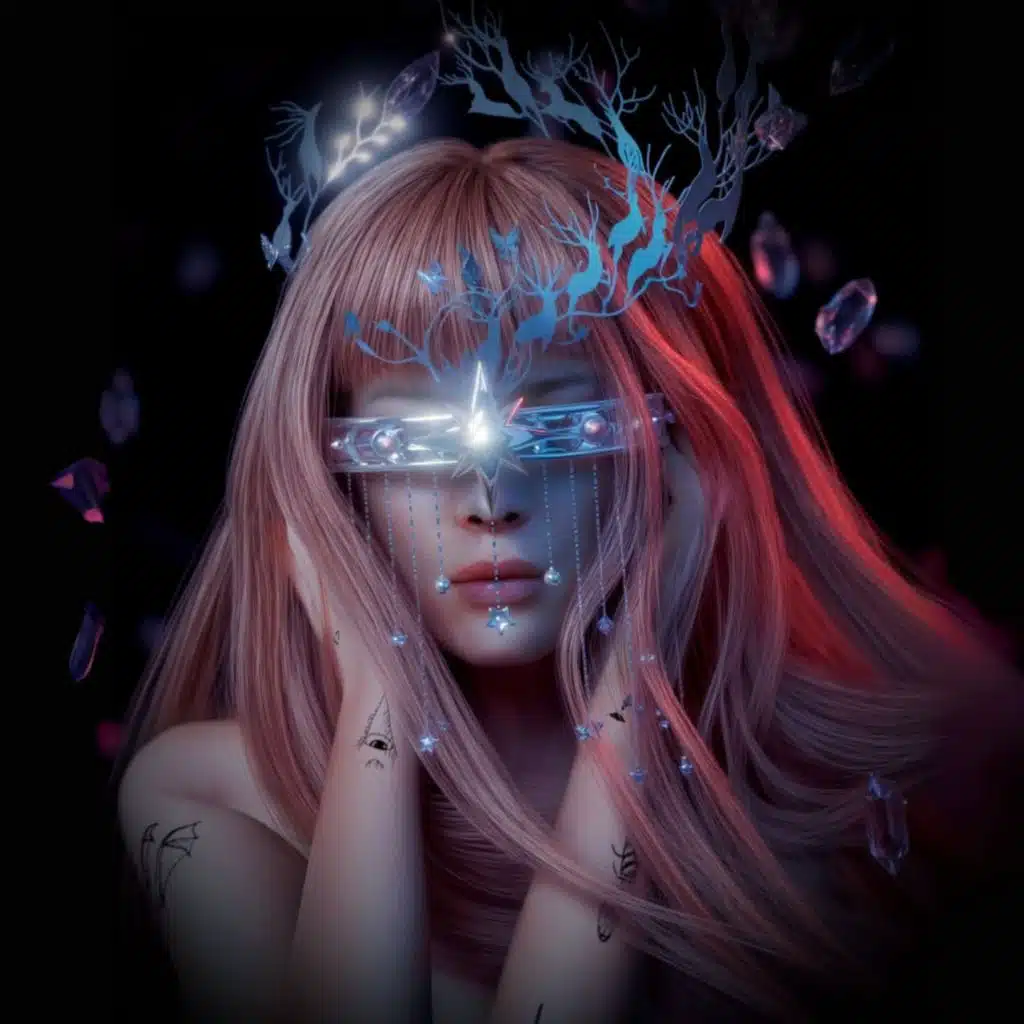 artist-header-image