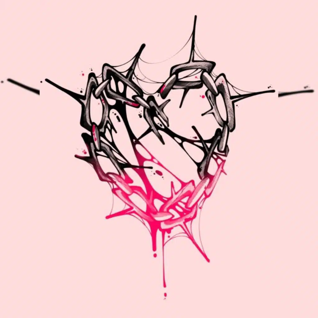 artist-header-image