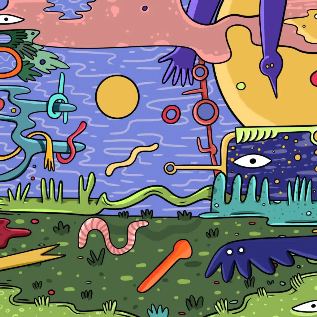 header-image