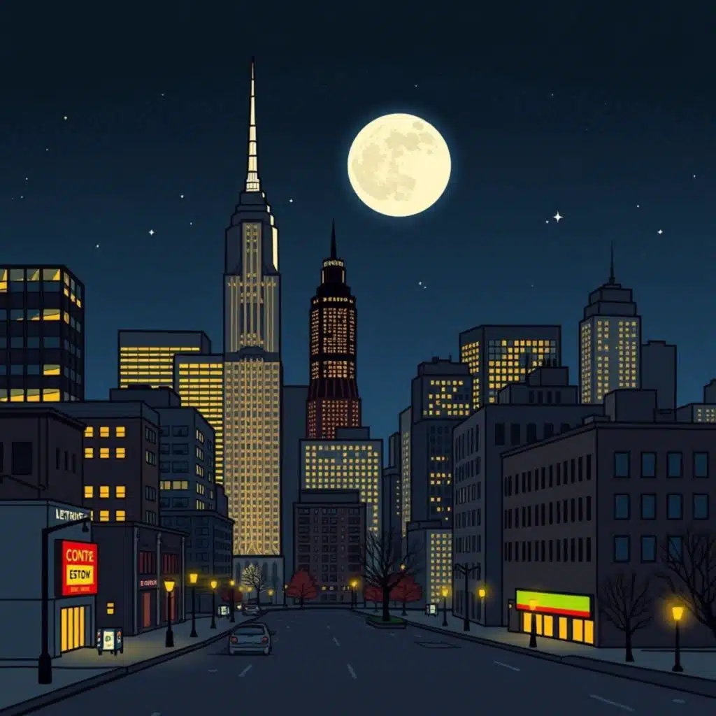 header-image