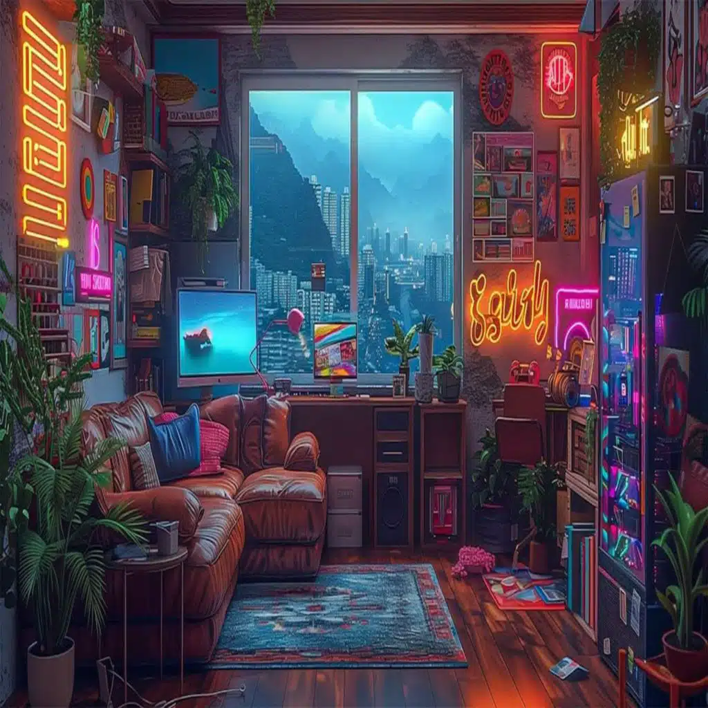header-image