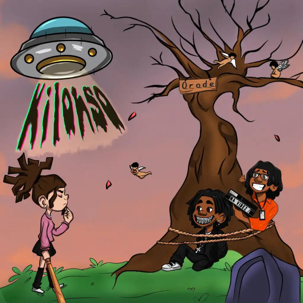 artist-header-image