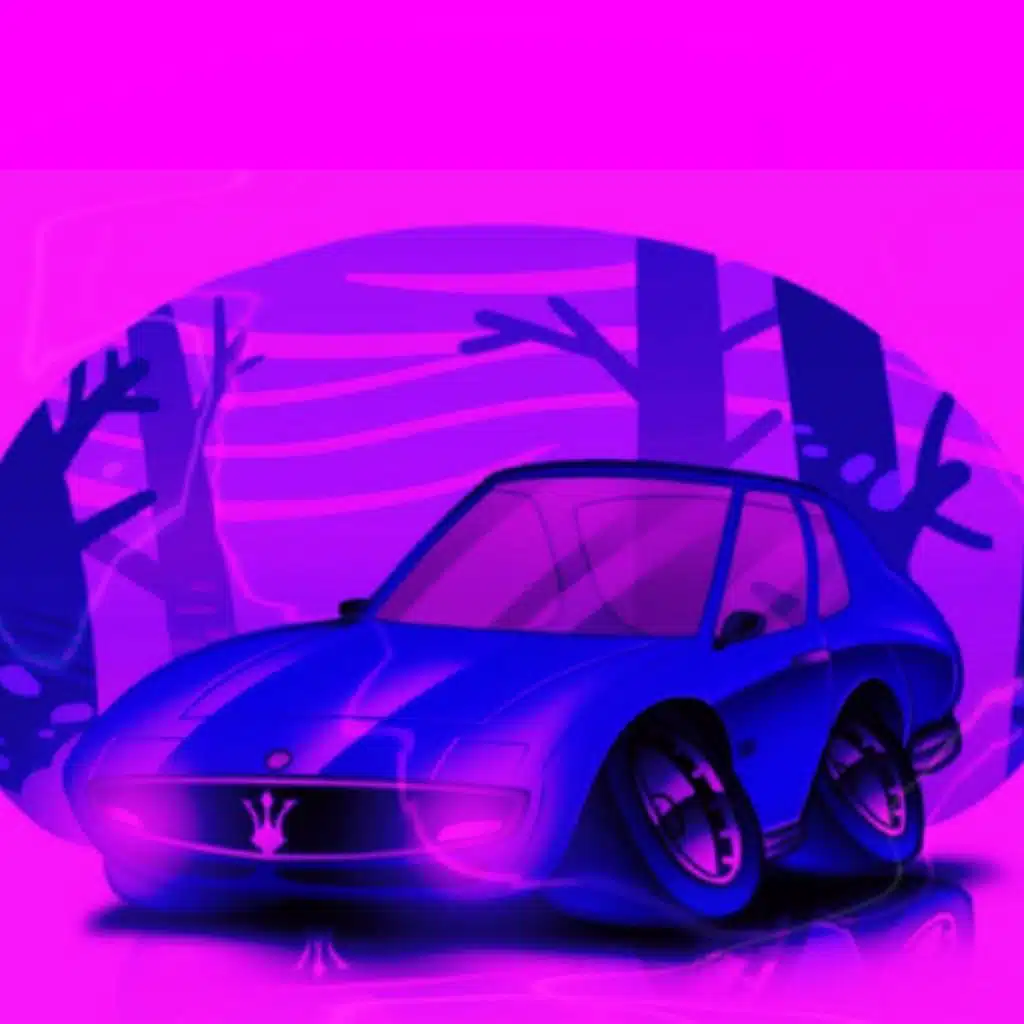 header-image