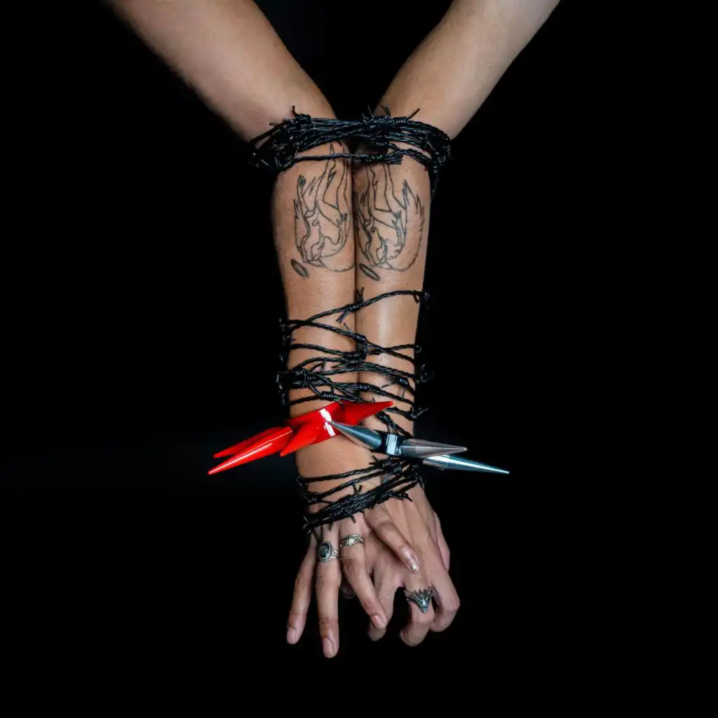 artist-header-image