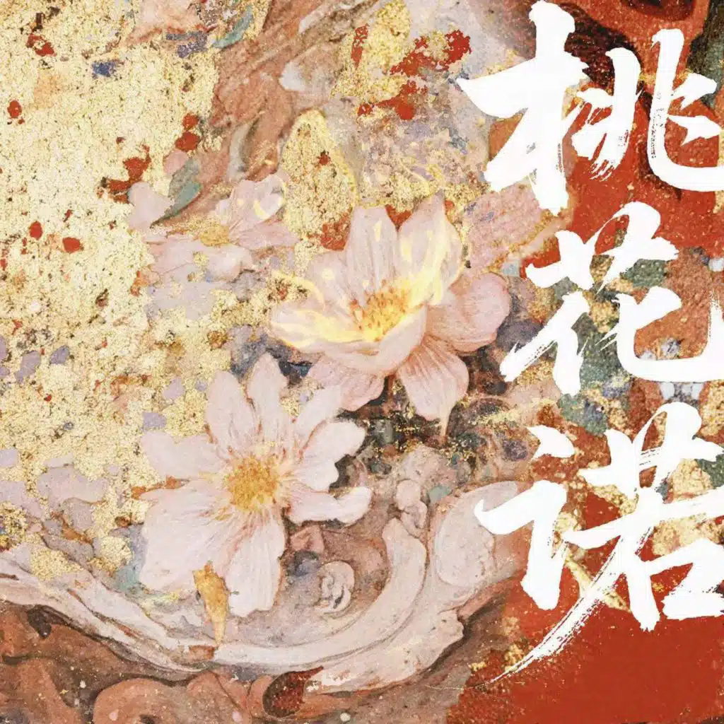 artist-header-image