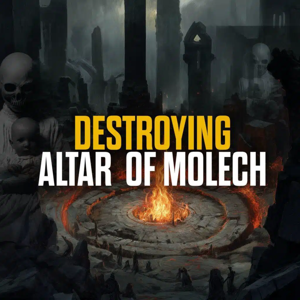 episode-header-image