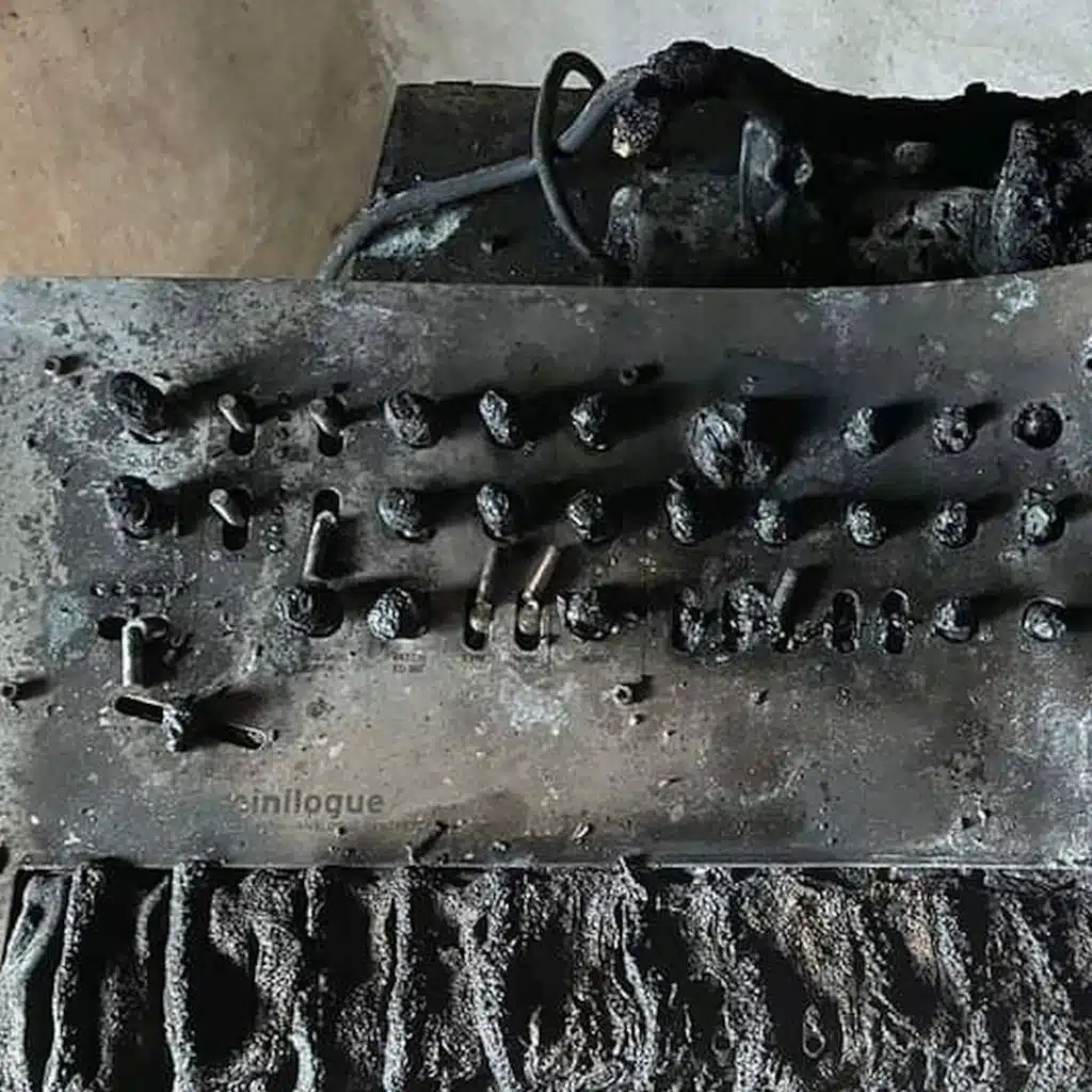 artist-header-image