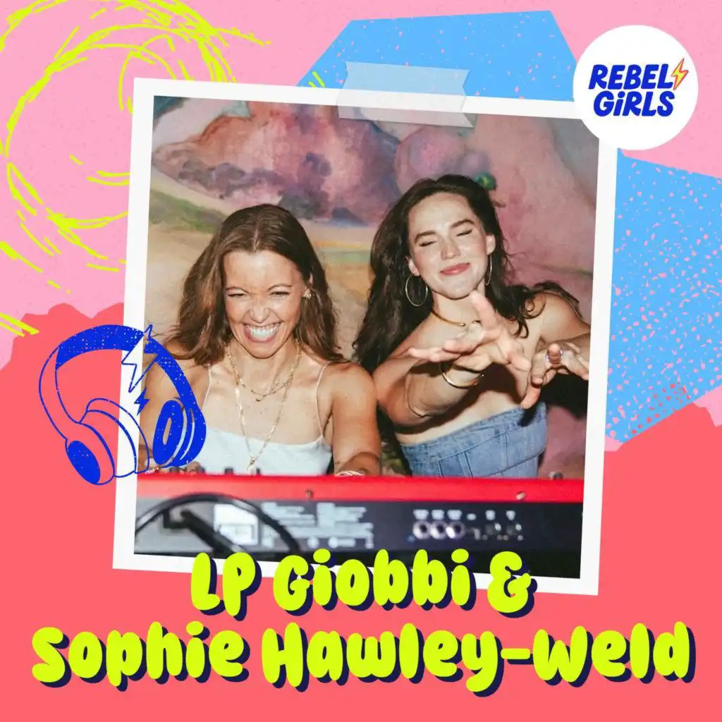 episode-header-image