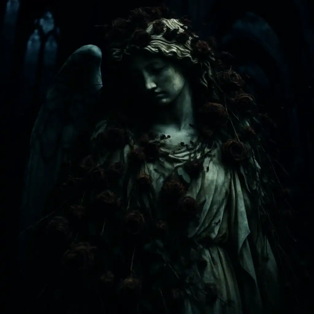 artist-header-image