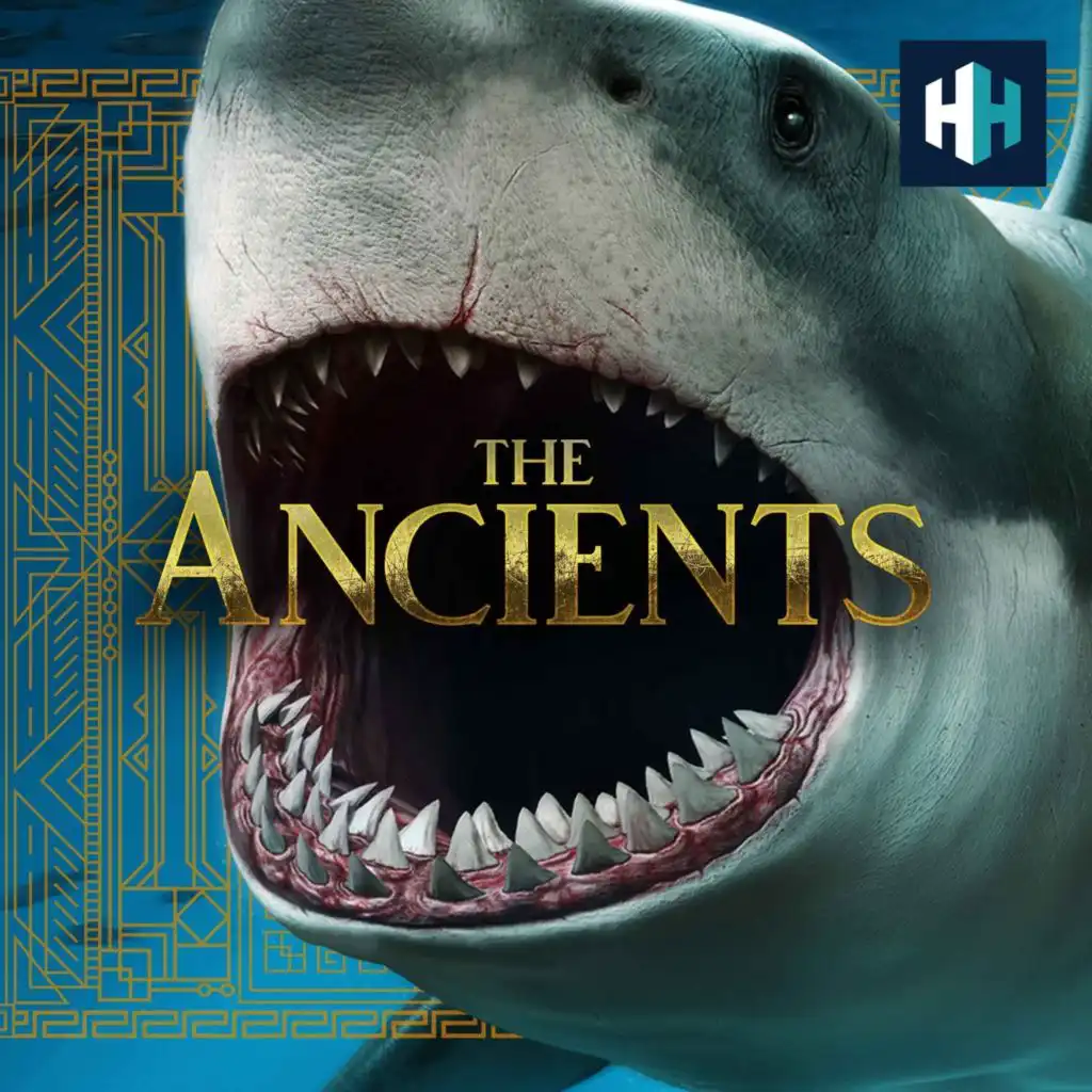 episode-header-image