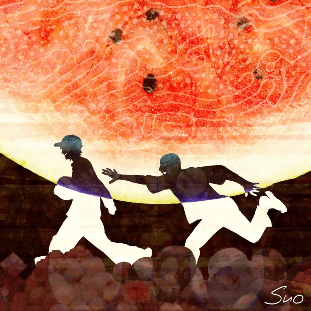 artist-header-image