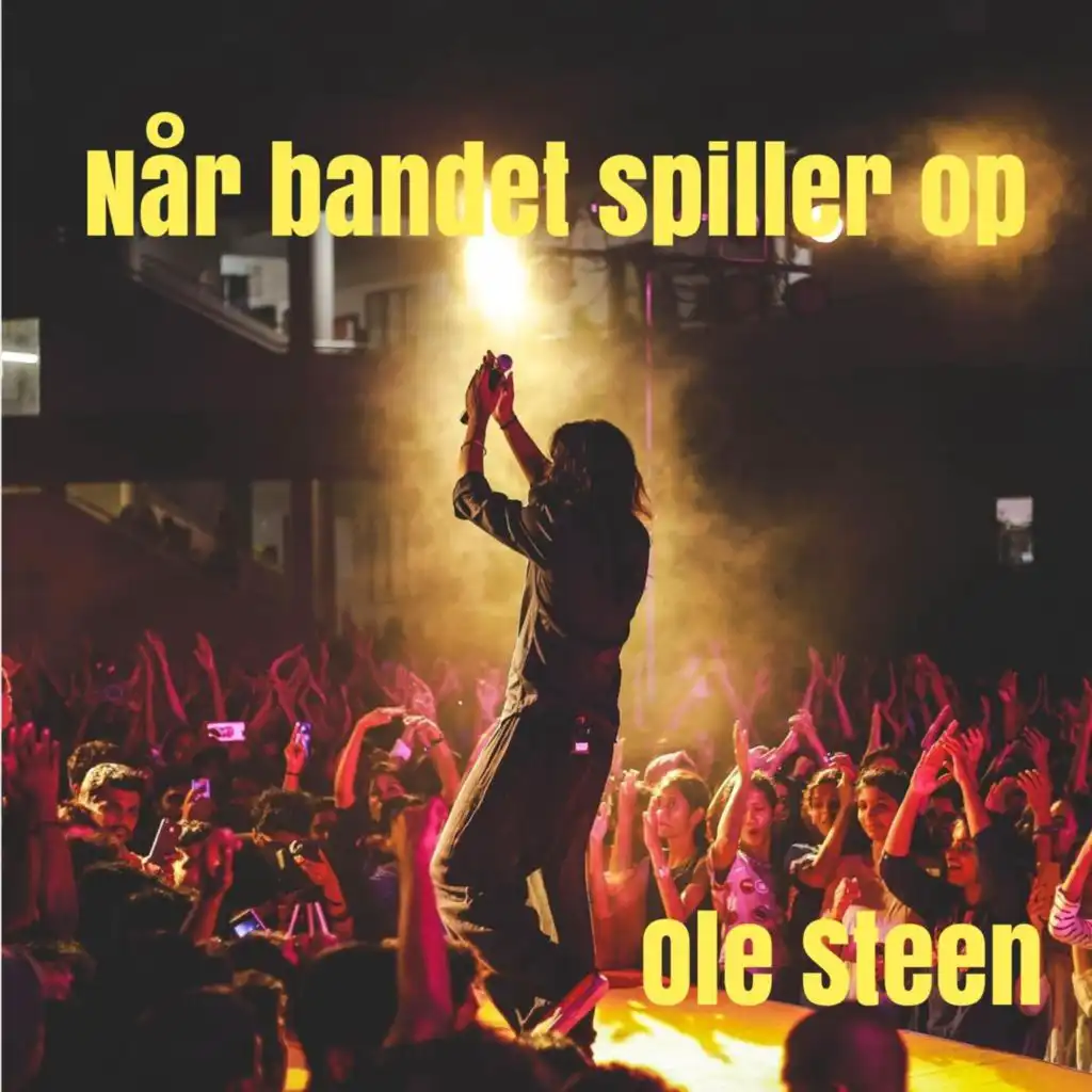 artist-header-image