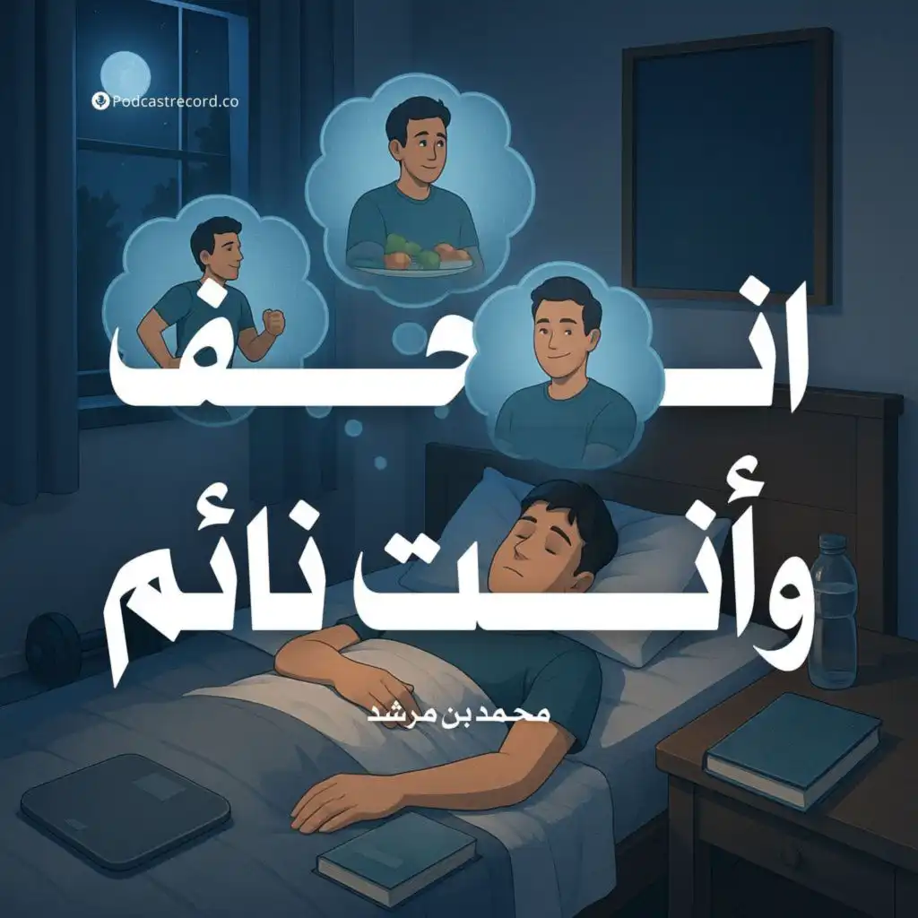 episode-header-image