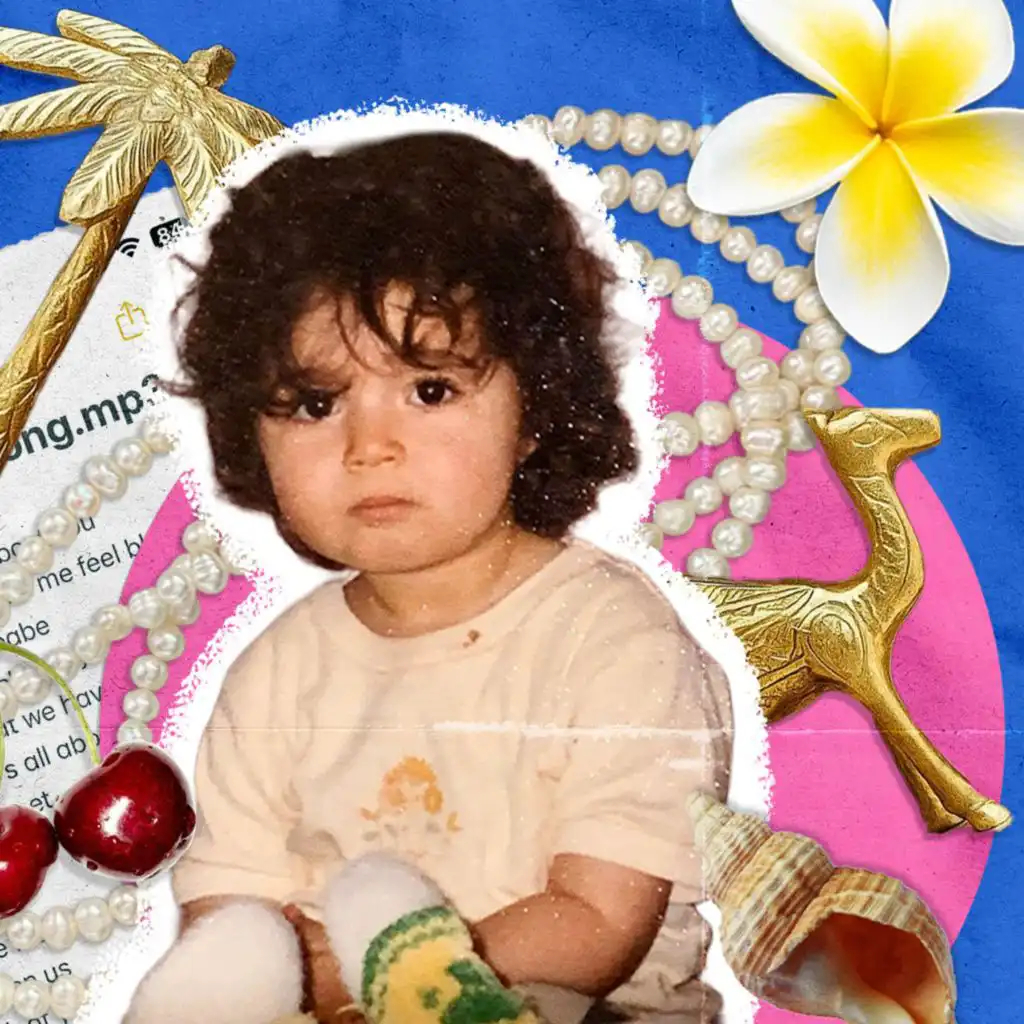 artist-header-image