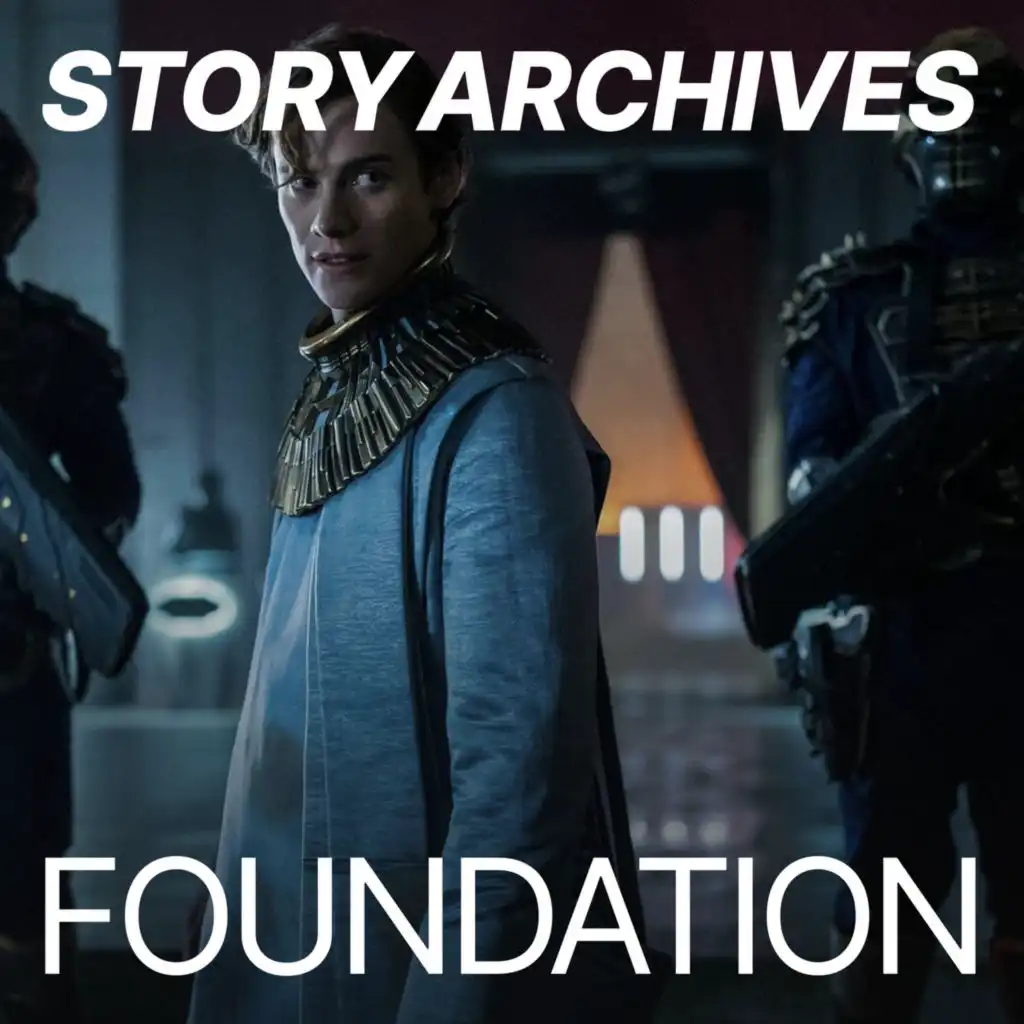 episode-header-image