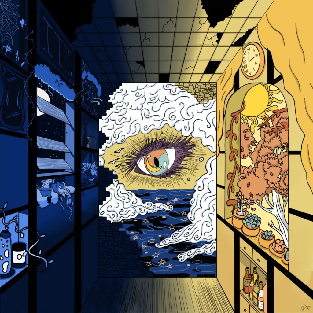 artist-header-image