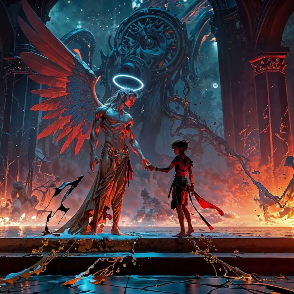 header-image