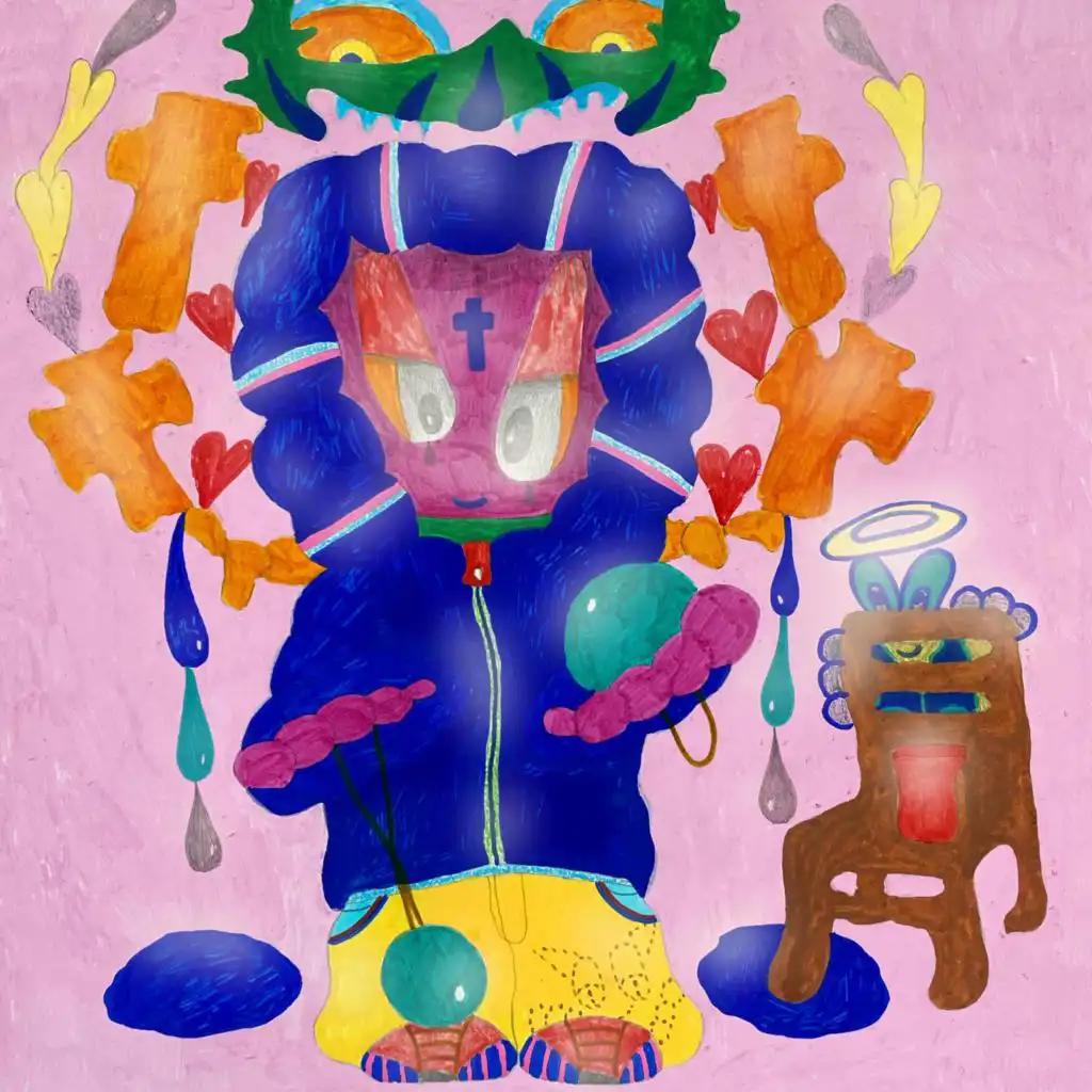 artist-header-image