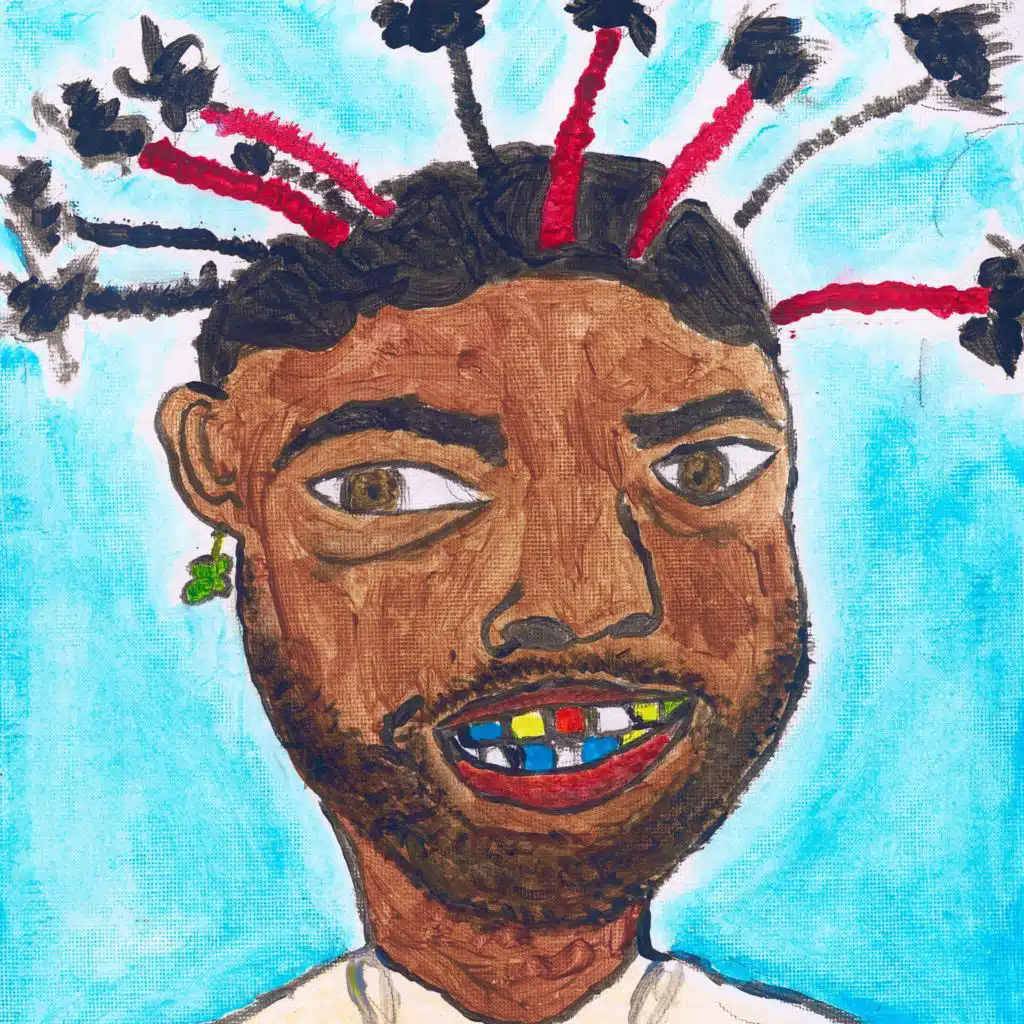 artist-header-image