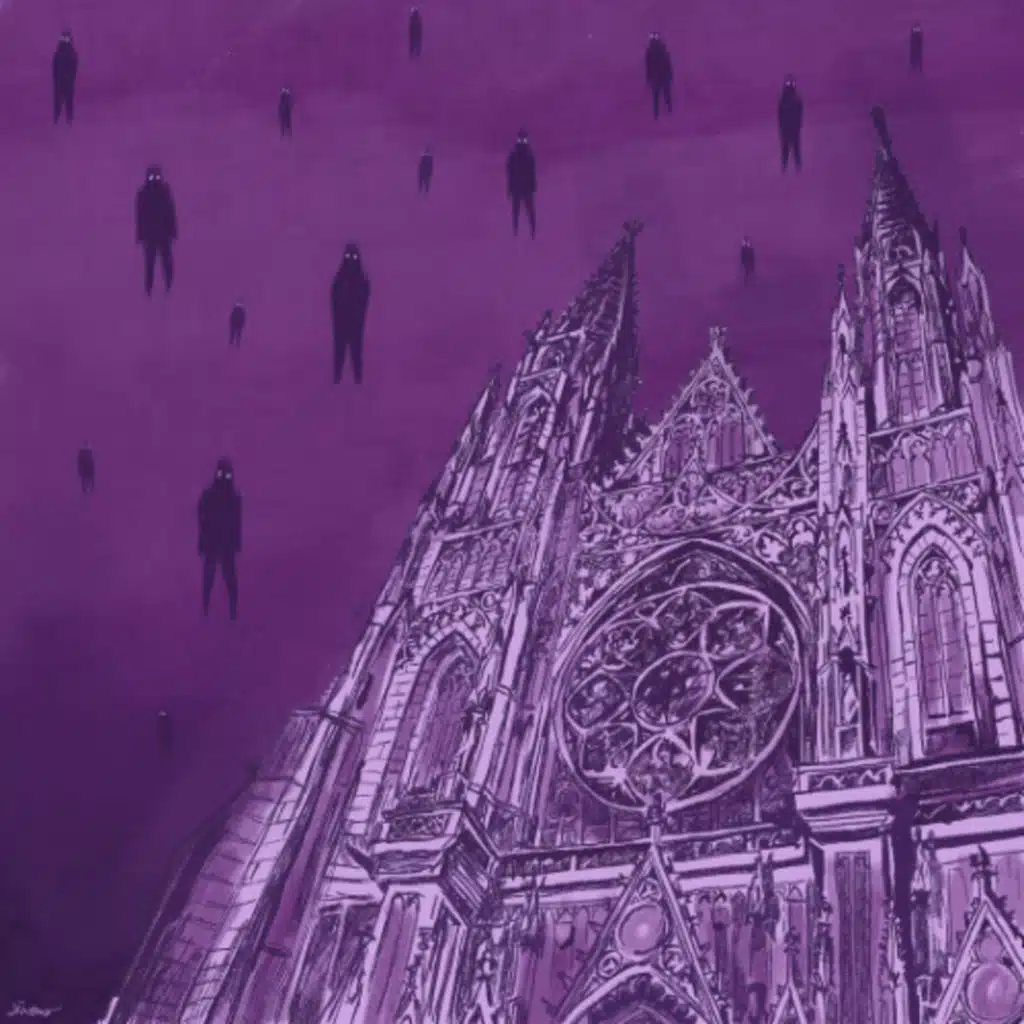 header-image