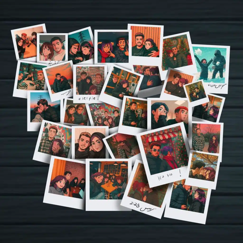 artist-header-image