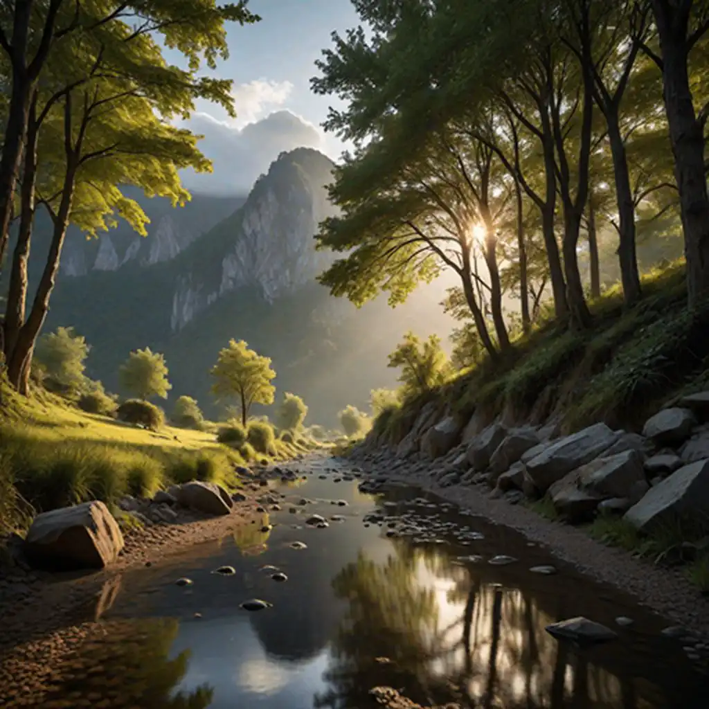 artist-header-image