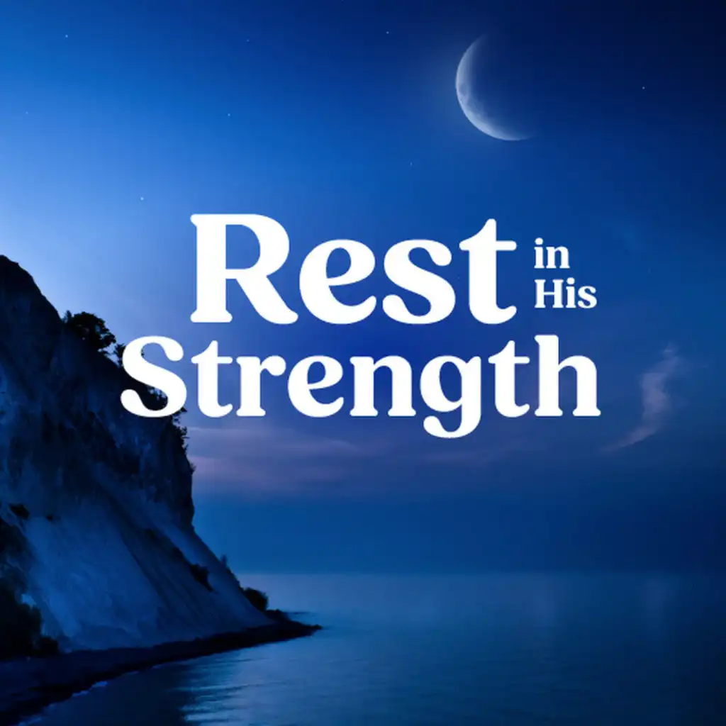 episode-header-image