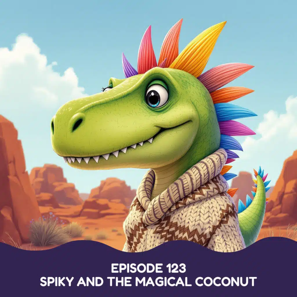 episode-header-image