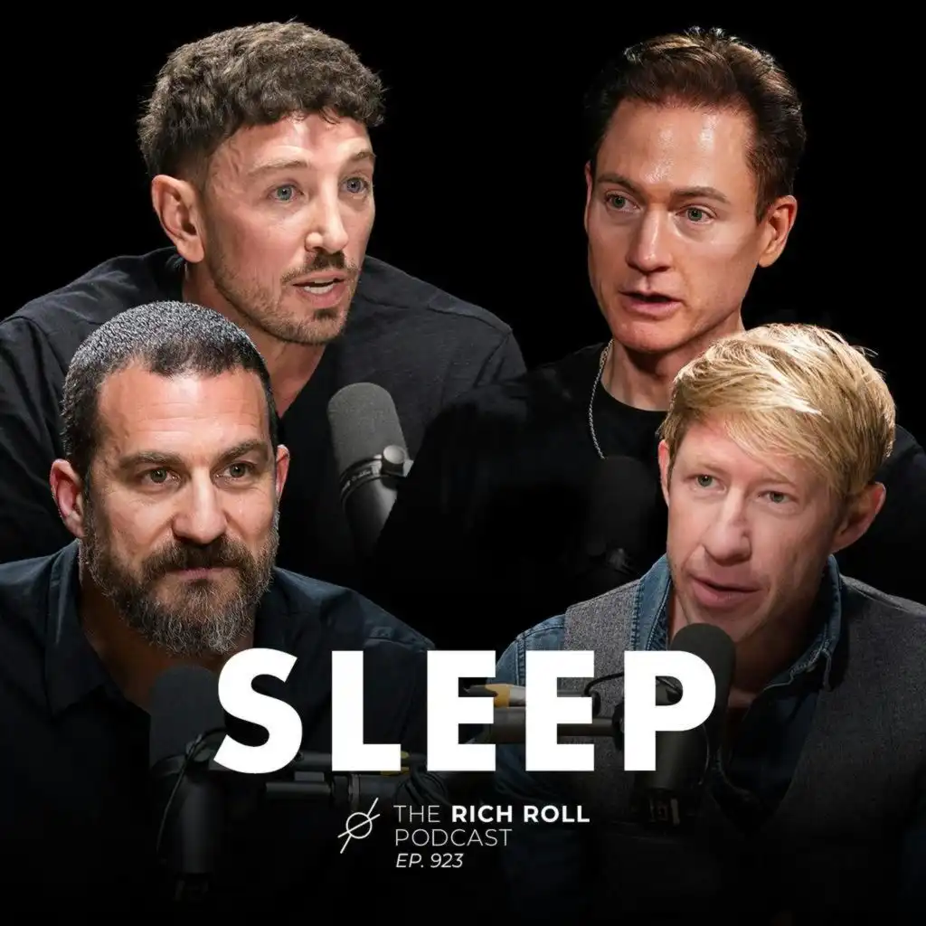 episode-header-image