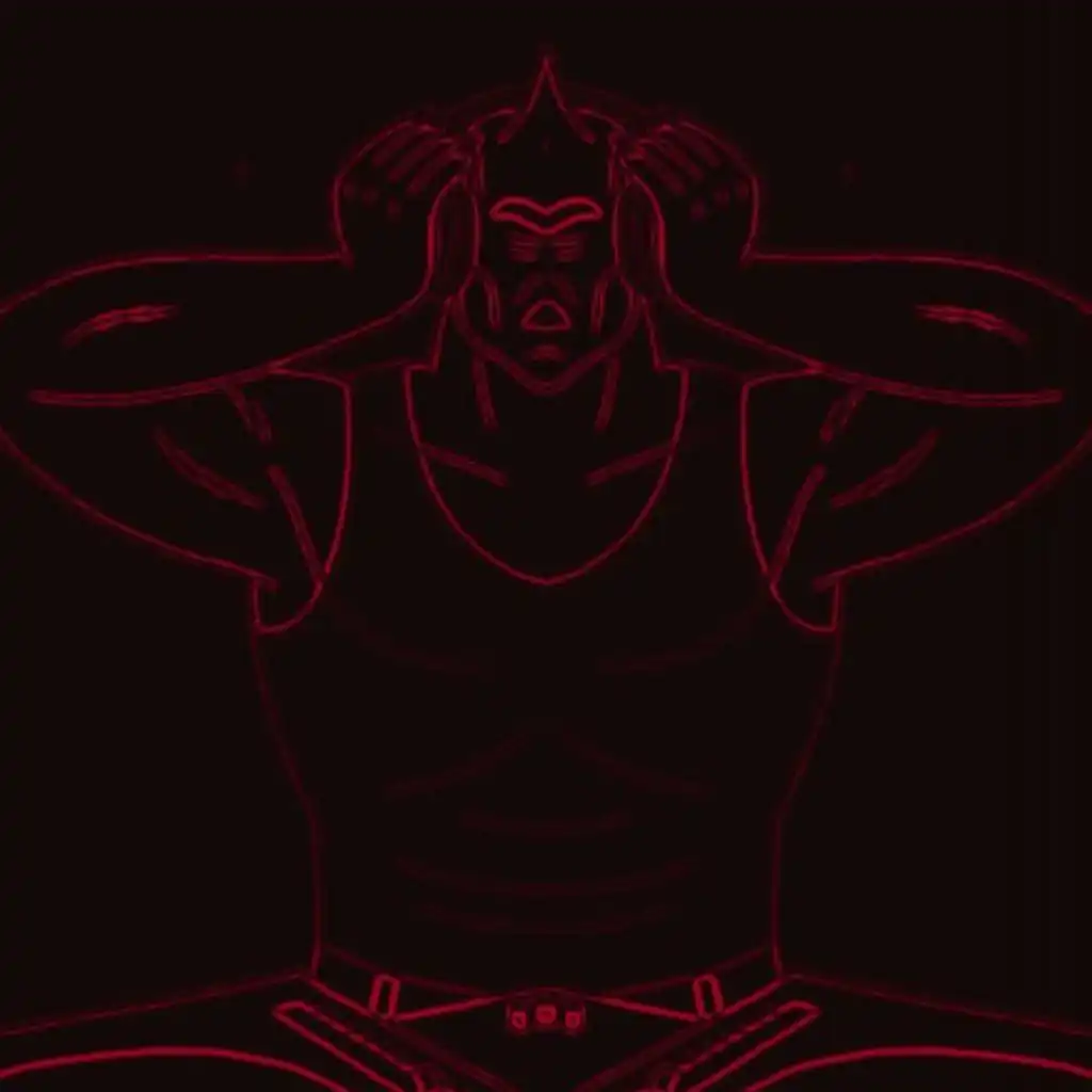 artist-header-image
