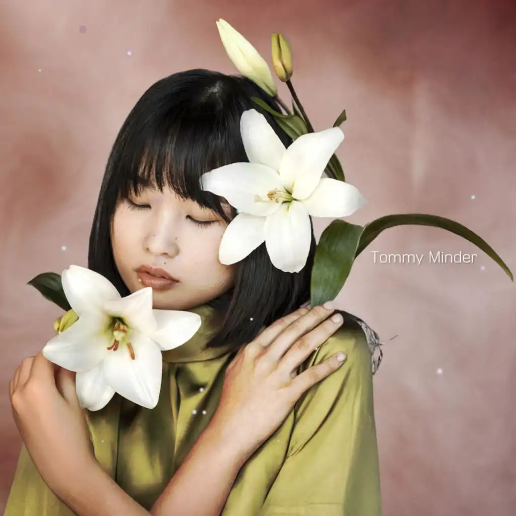 artist-header-image