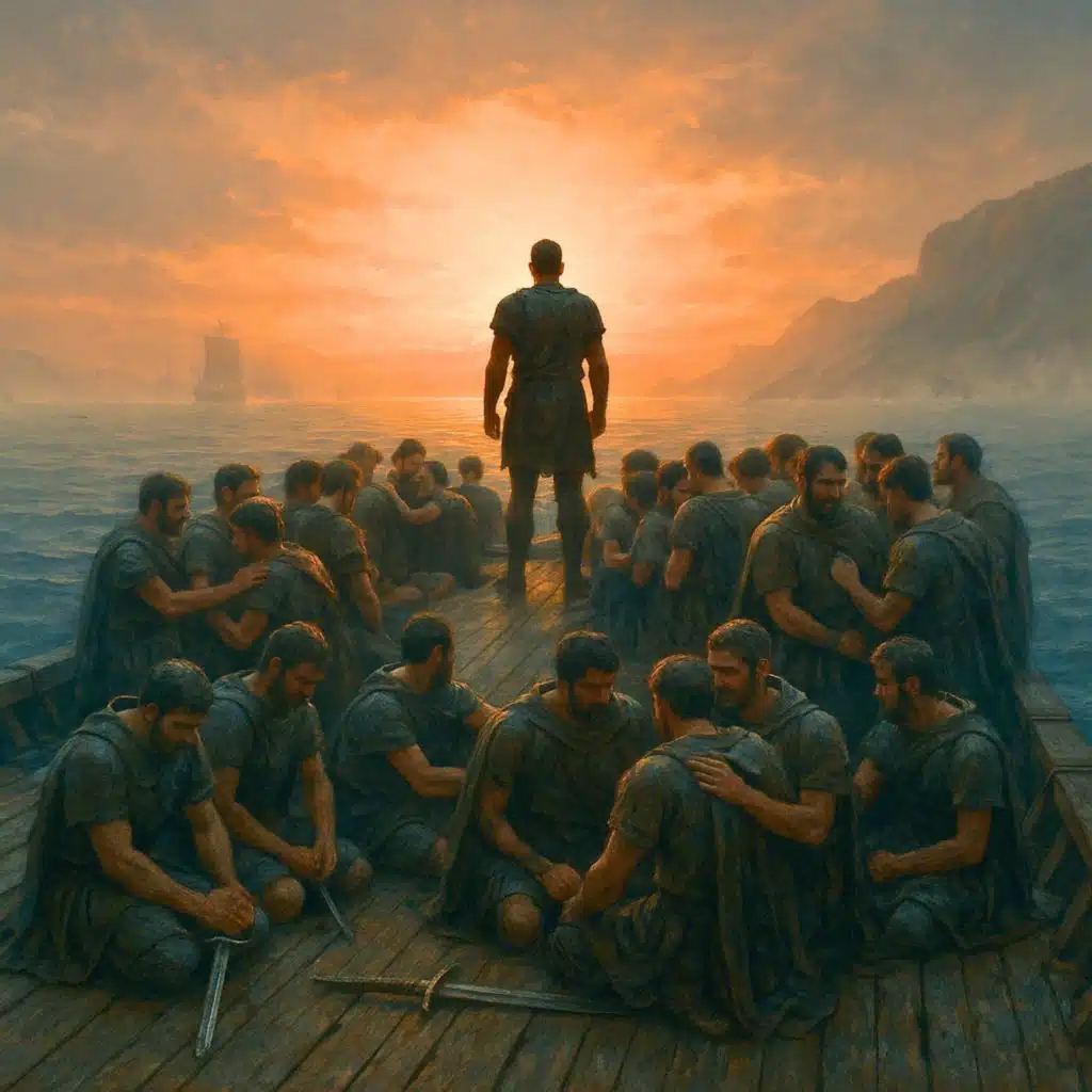 episode-header-image