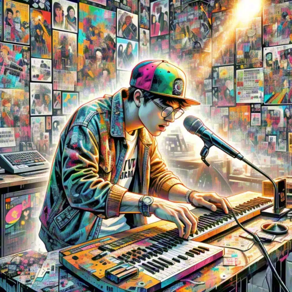artist-header-image