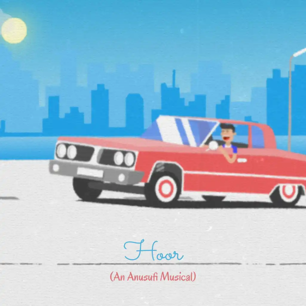 artist-header-image