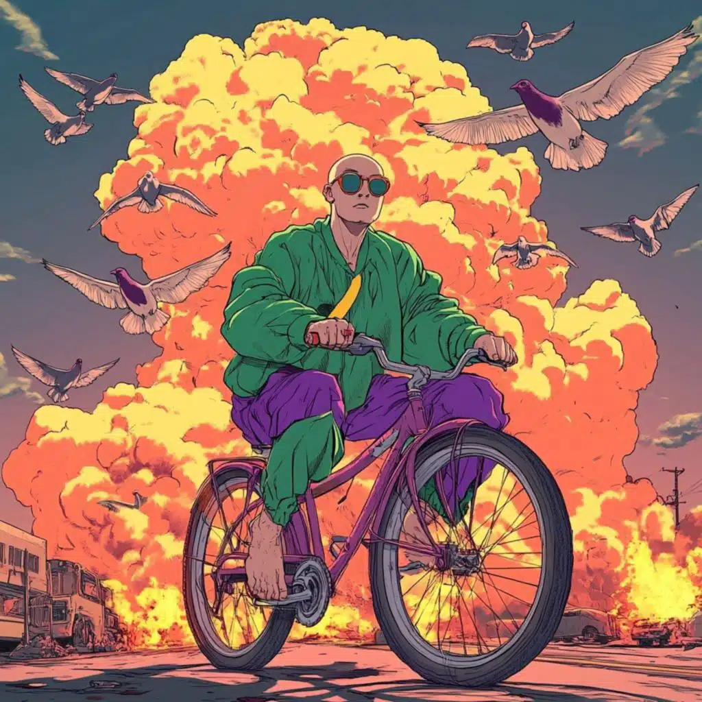 artist-header-image