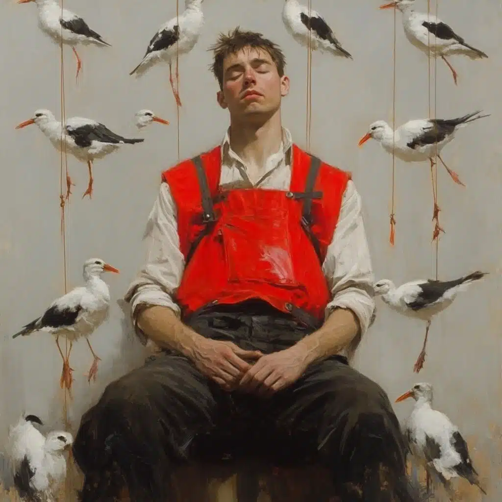 artist-header-image