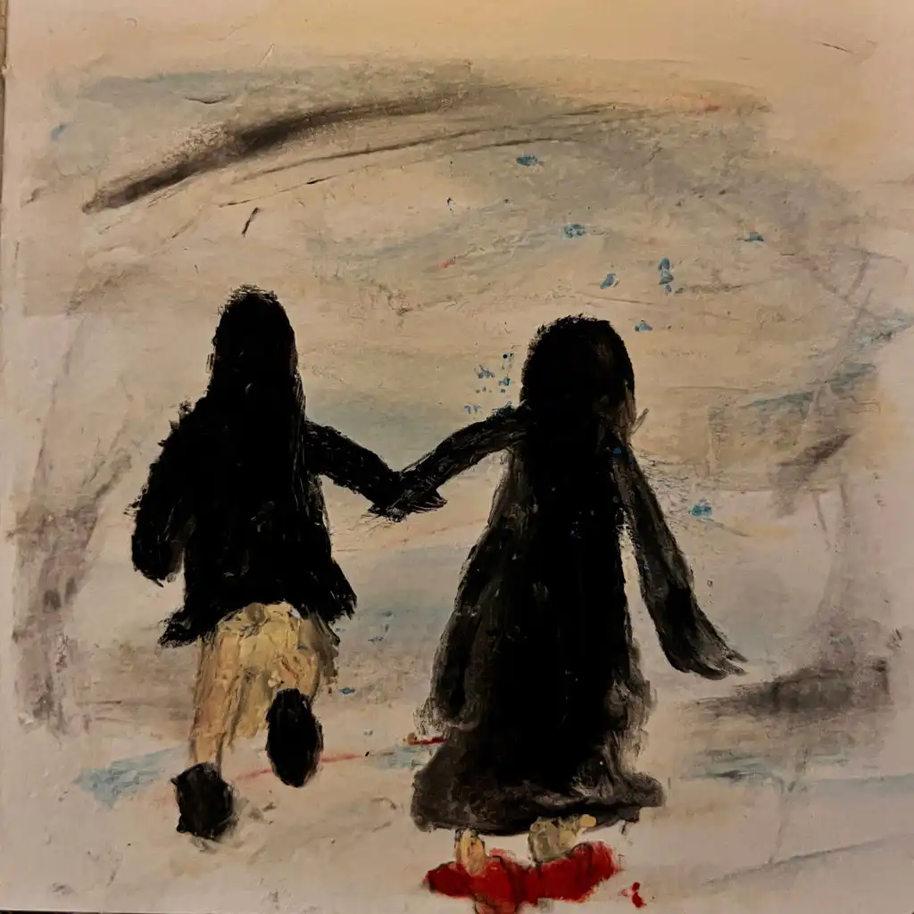 artist-header-image