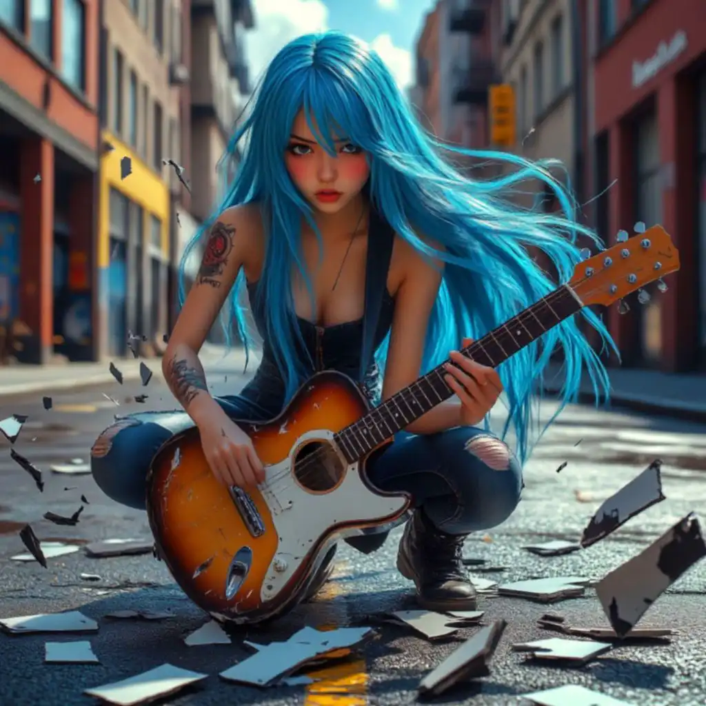 artist-header-image