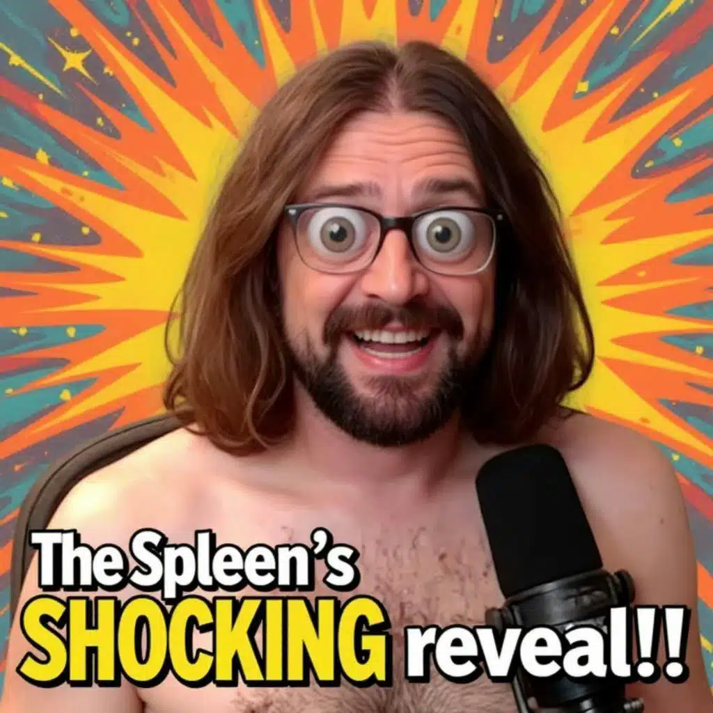 episode-header-image