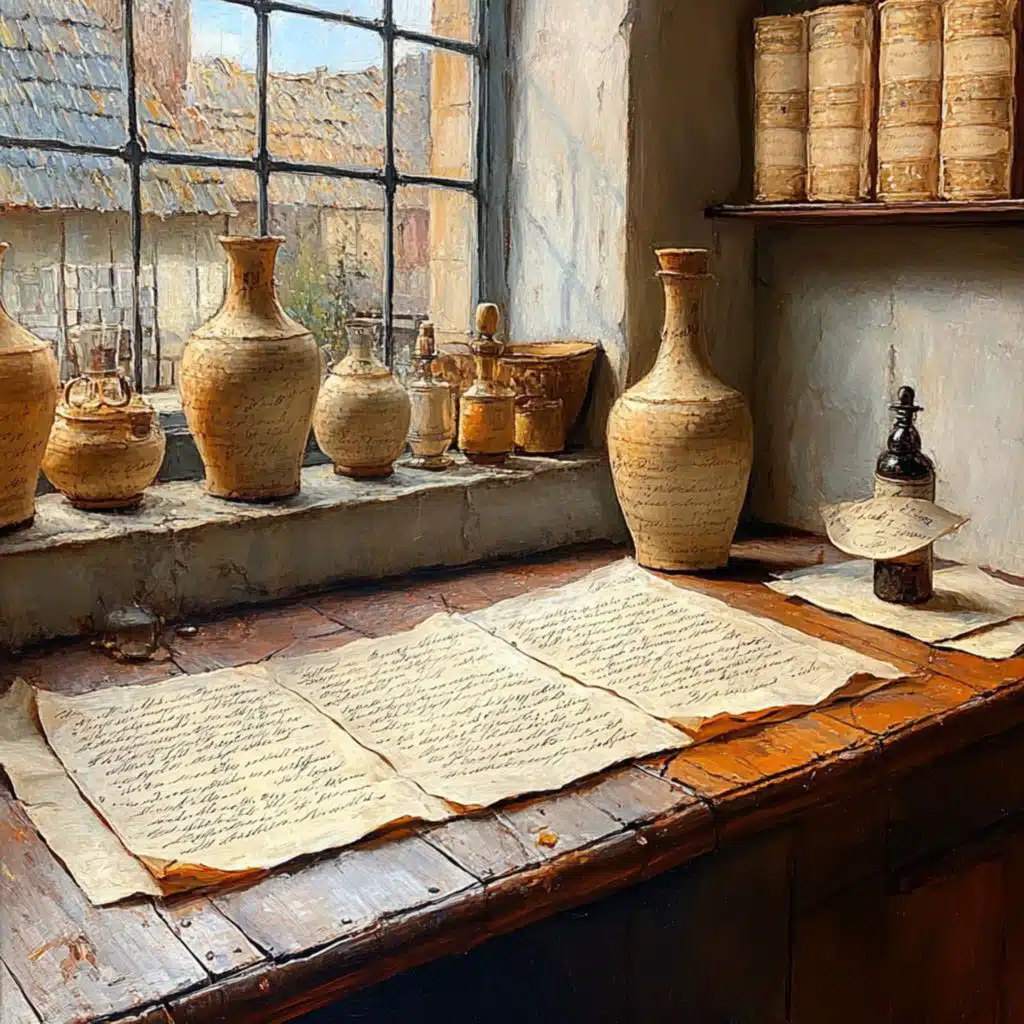 artist-header-image