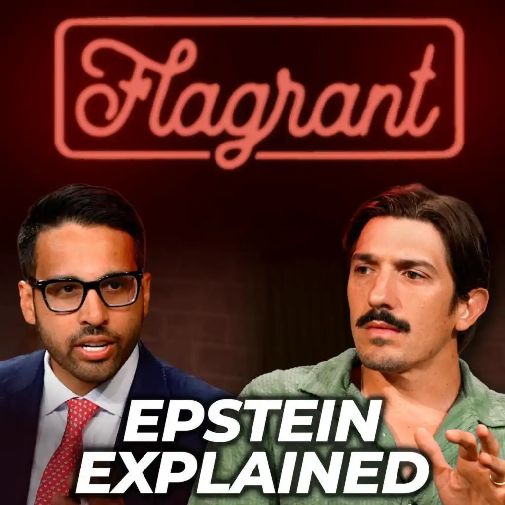 episode-header-image