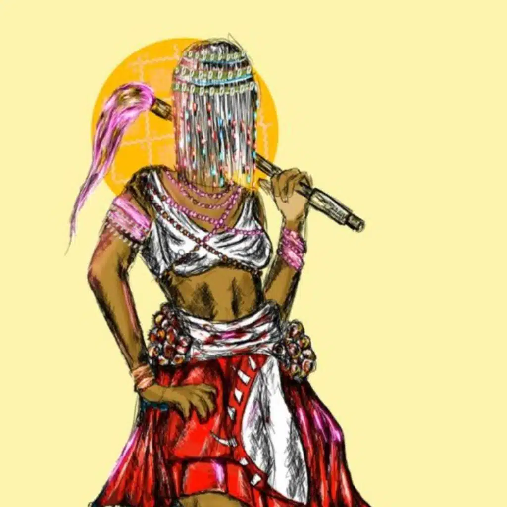 artist-header-image