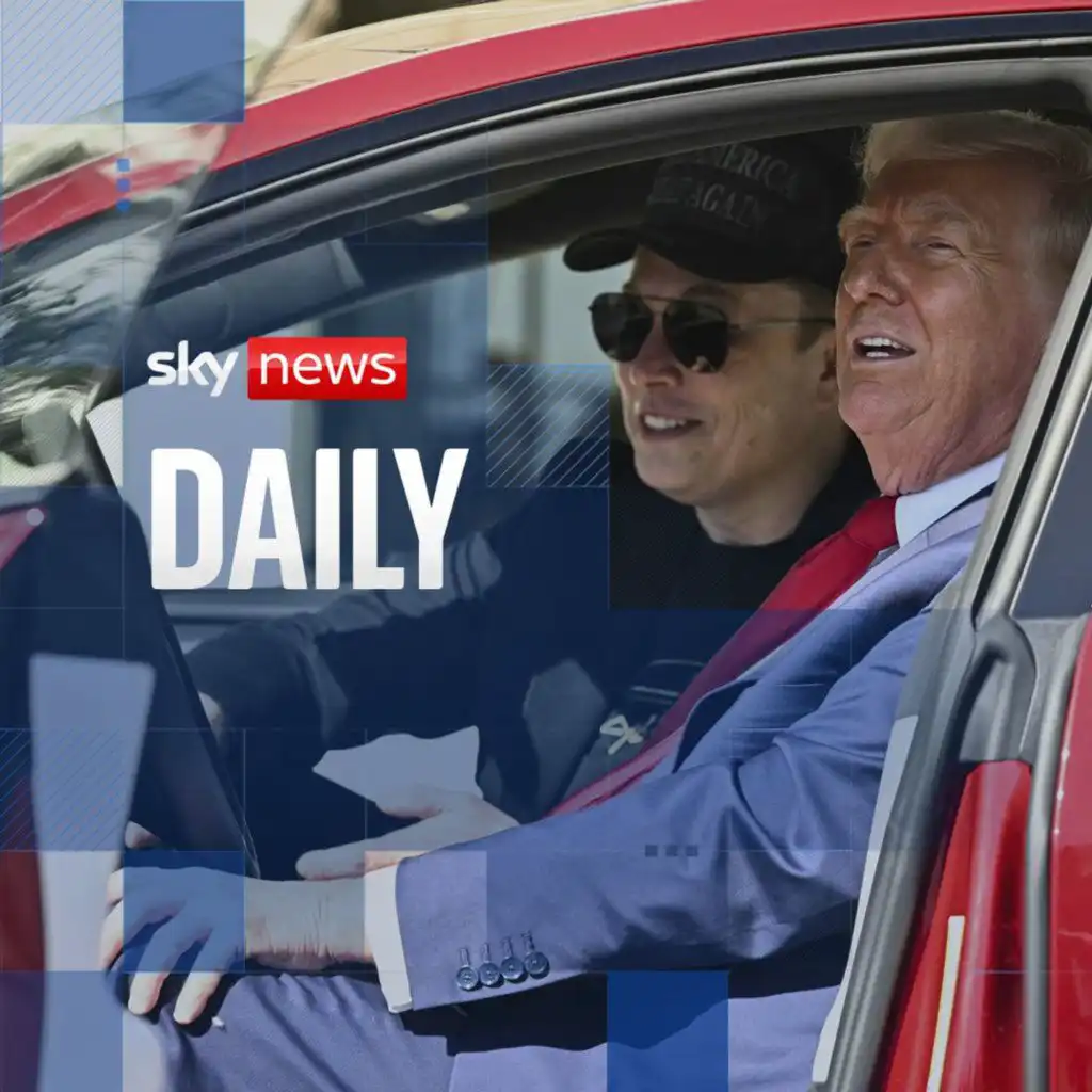 episode-header-image