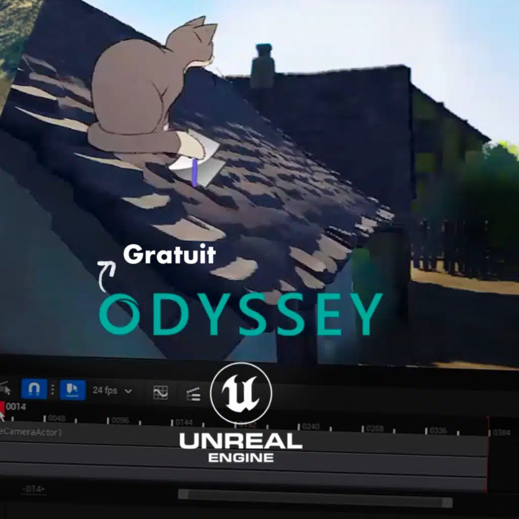 episode-header-image