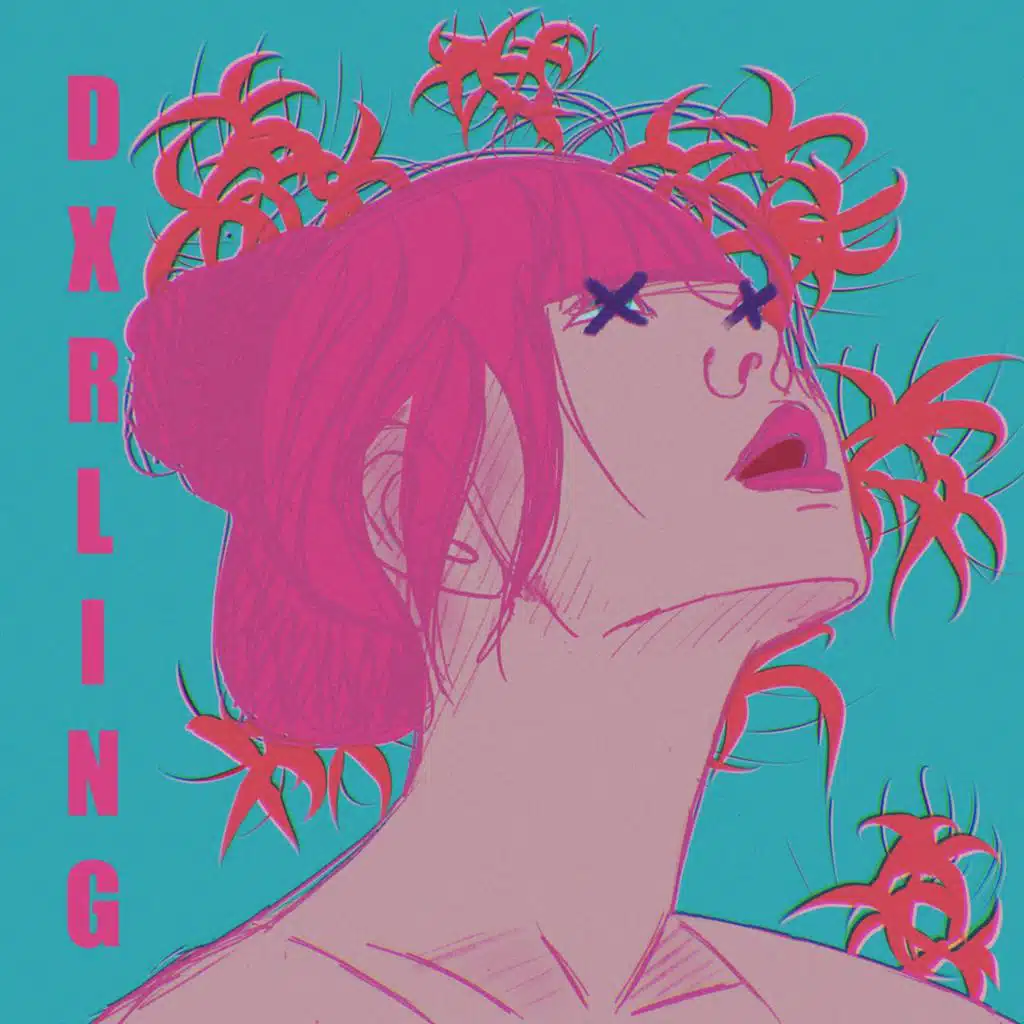 artist-header-image