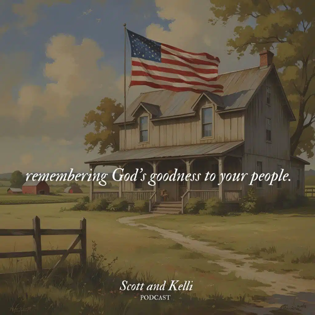 episode-header-image