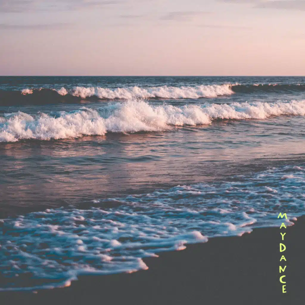 artist-header-image