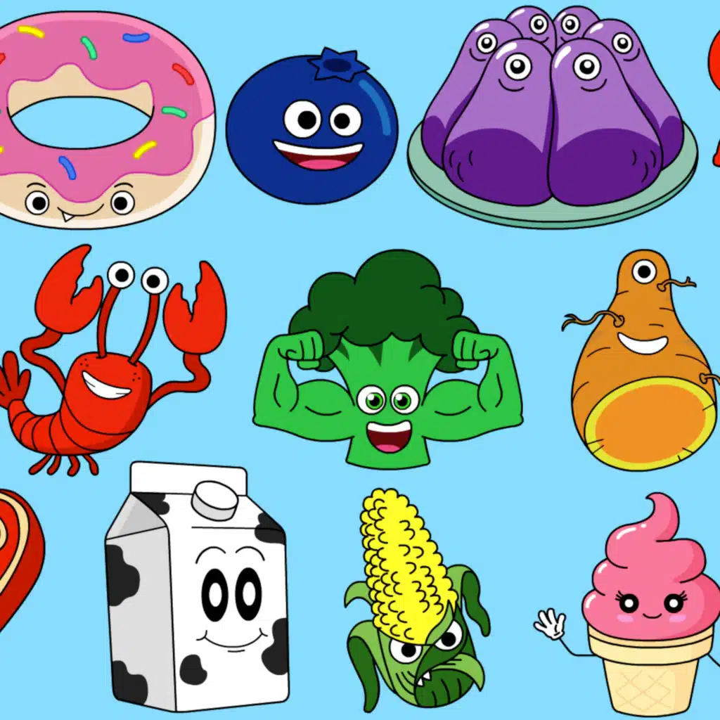 header-image